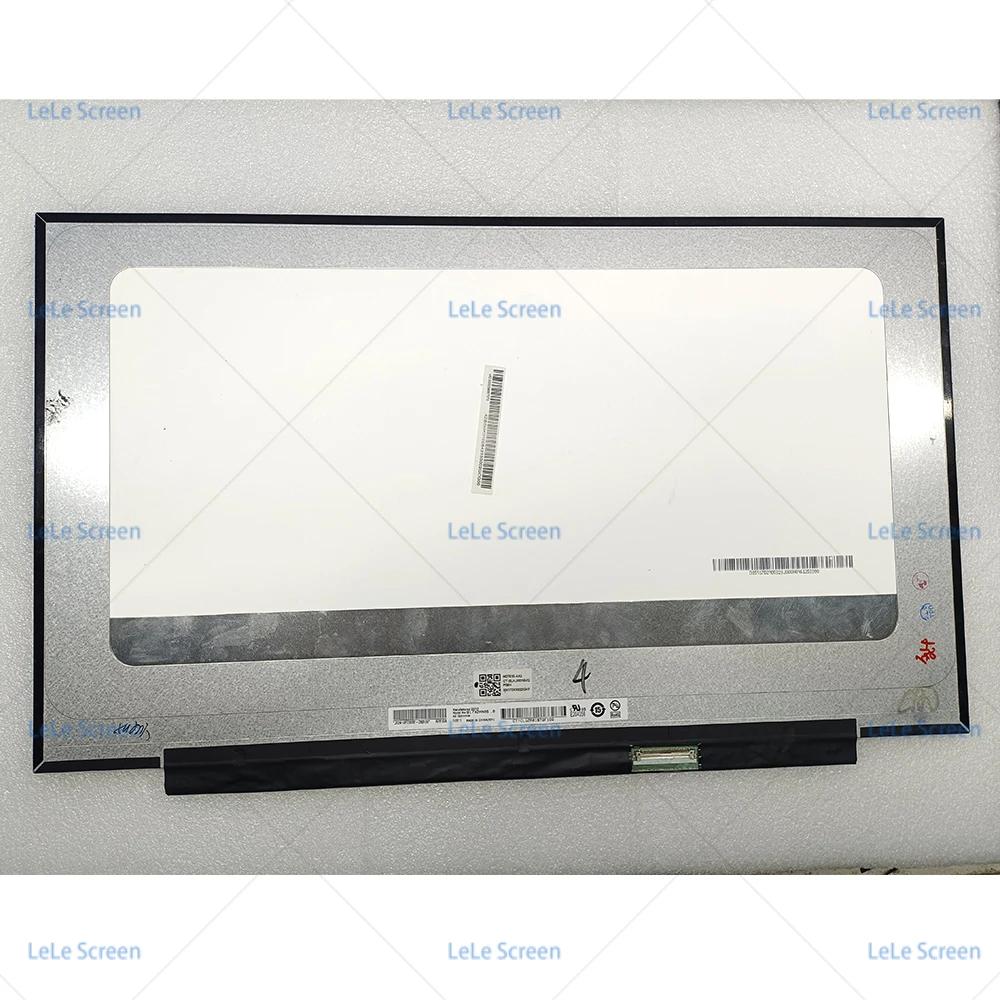 LCD г ÷ Ʈ, B173ZAN06.0 ũ, 17.3 ġ 100%,  RGB 40 , UHD 4K ü